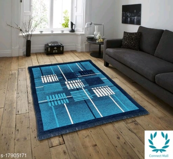 Carpet, Durrie, Rug - 